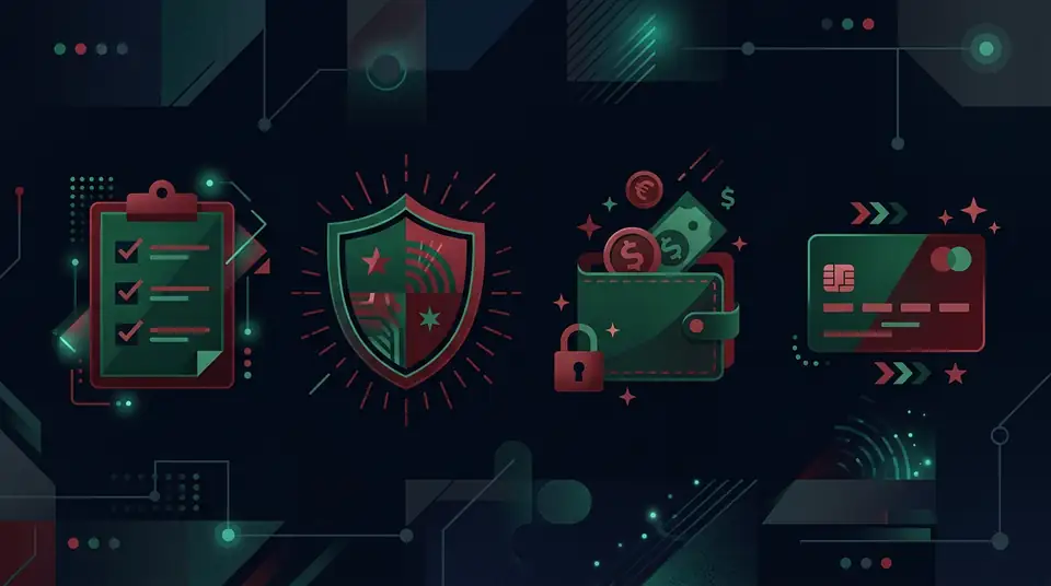 Pinco haqqında Azərbaycan dilində bələdçi səhifəsi